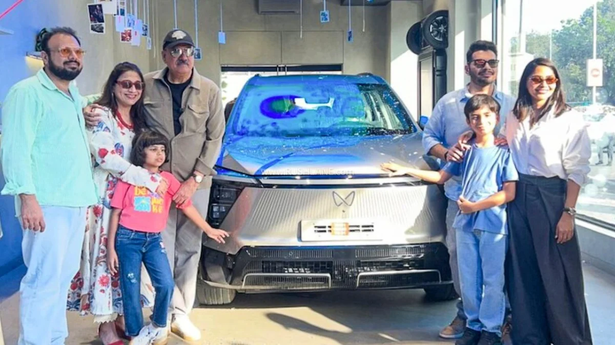 Electric Vehicle Sales Surge in India: September 2026 Highlights