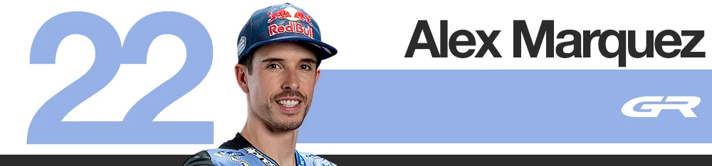 Franco Morbidelli at Japanese Grand Prix
