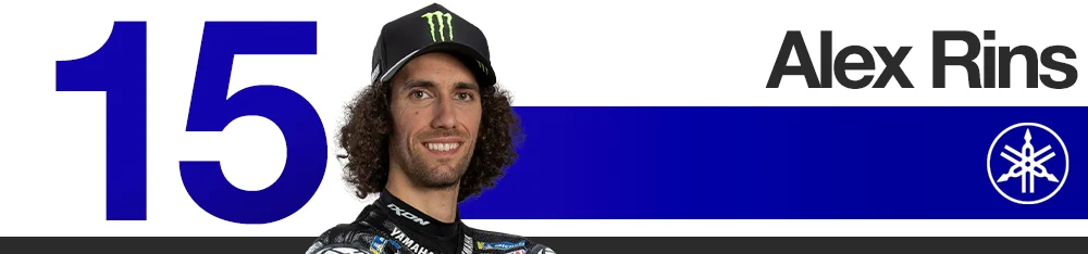 Japanese Grand Prix 2026 MotoGP rider rankings