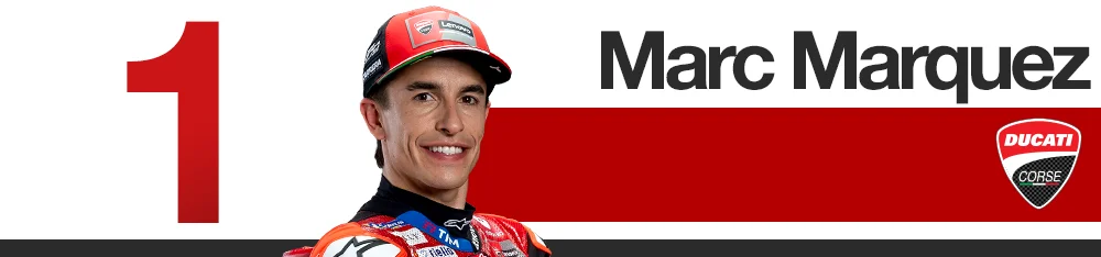 Marquez at Japanese Grand Prix