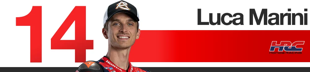 Ai Ogura at Japanese Grand Prix