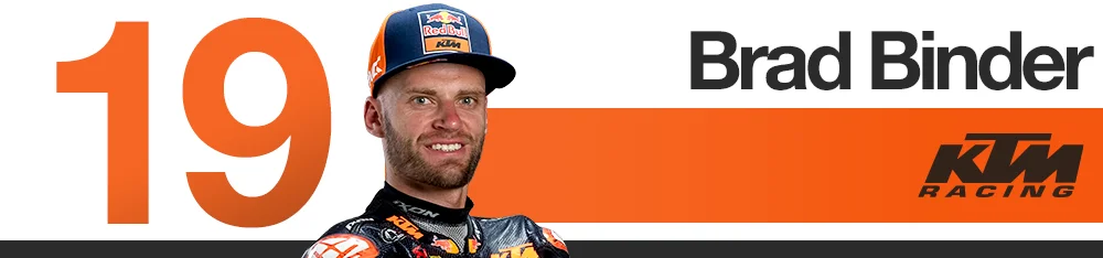 Japanese Grand Prix 2026 MotoGP rider rankings