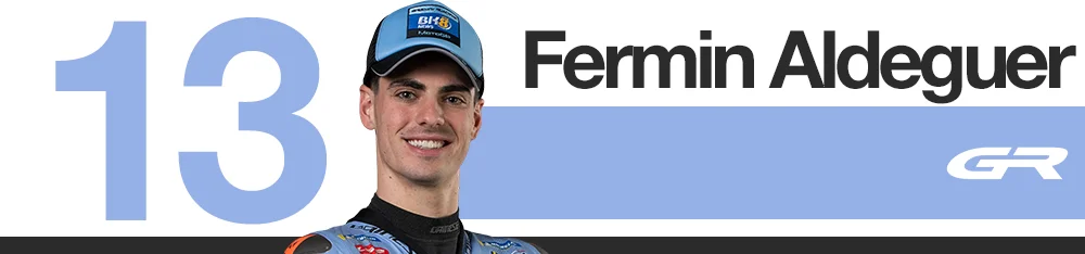 Japanese Grand Prix 2026 MotoGP rider rankings
