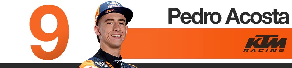 Diogo Moreira at Japanese Grand Prix