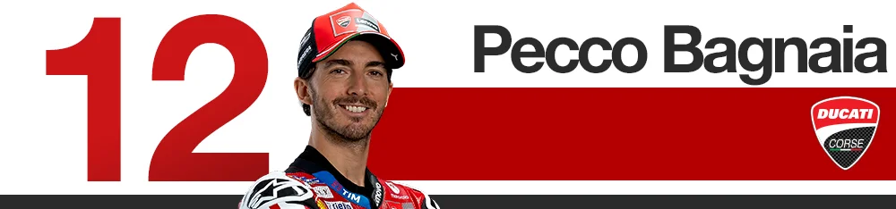 Japanese Grand Prix 2026 MotoGP rider rankings