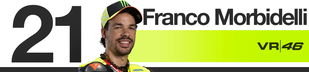 Japanese Grand Prix 2026 MotoGP rider rankings
