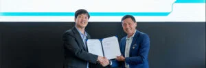 LG Energy Solution and indiGOtech to Collaborate on Advanced EV Battery Supply