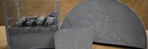 Transforming EV Battery Design: The Rise of Advanced Thermal Management Materials