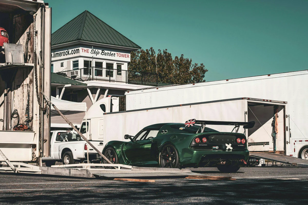 Lotus-Skip-Barber-drake-PwW1_qaHcjo-unsplash