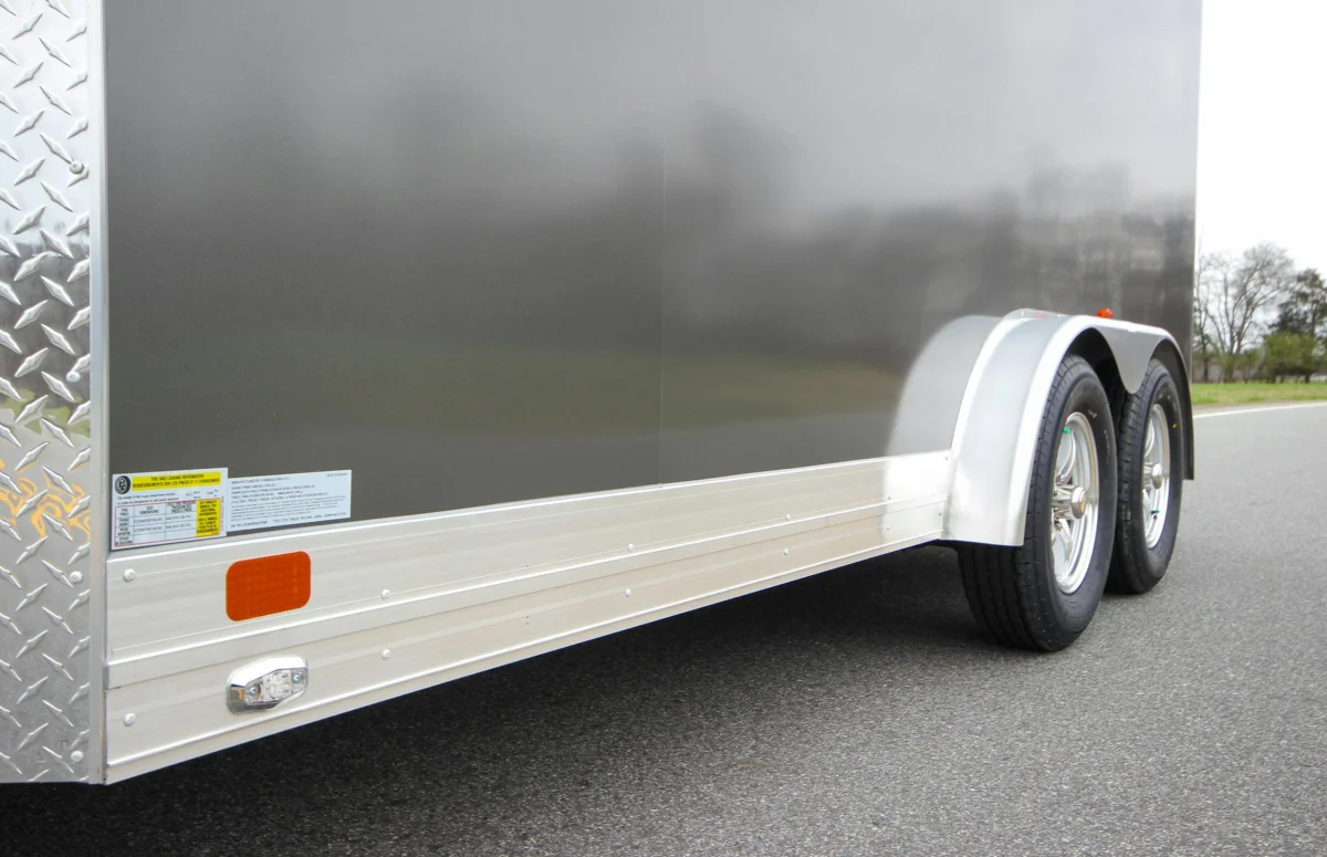 Trailers-of-the-East-Coast-Toy-Hauler-Enclosed