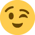 😉