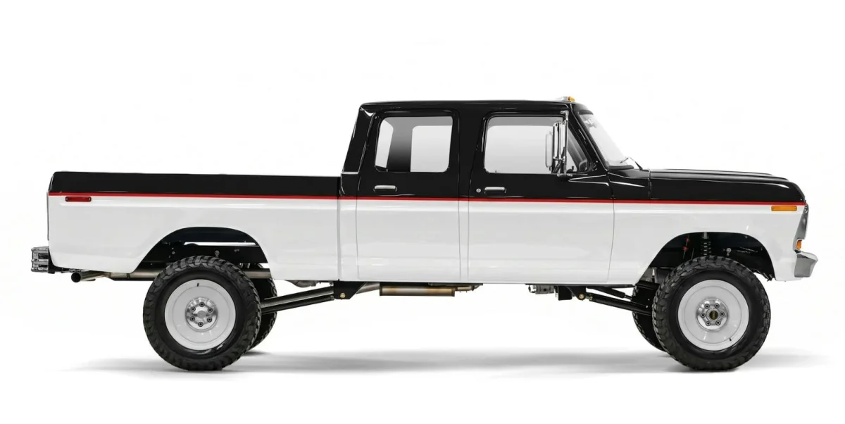 Velocity-1978-Ford-F350