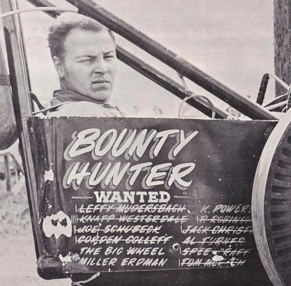 Kalitta-Bounty-Hunter-resize