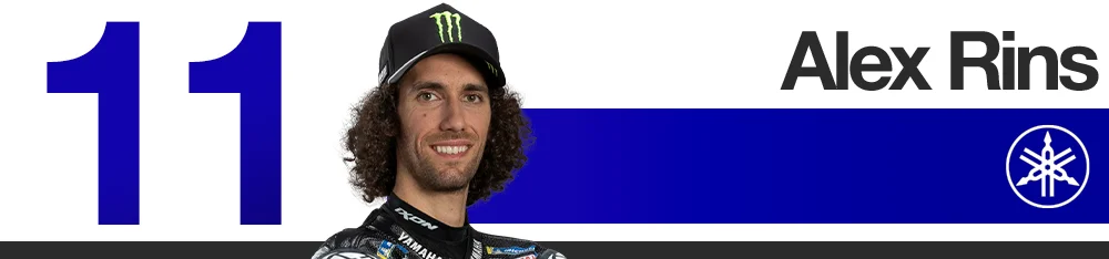 Indonesian Grand Prix 2026 MotoGP rider rankings