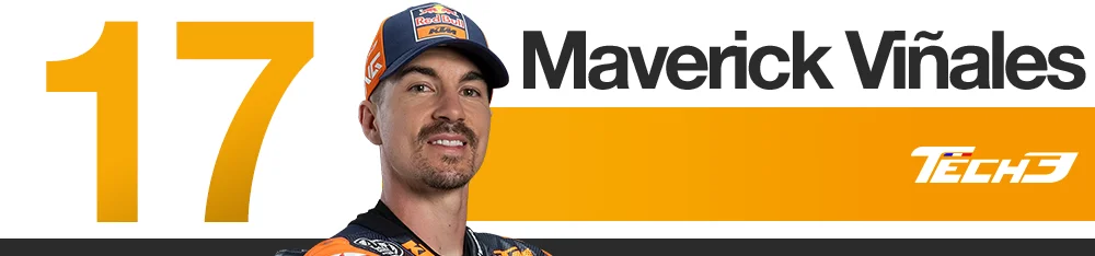 Indonesian Grand Prix 2026 MotoGP rider rankings