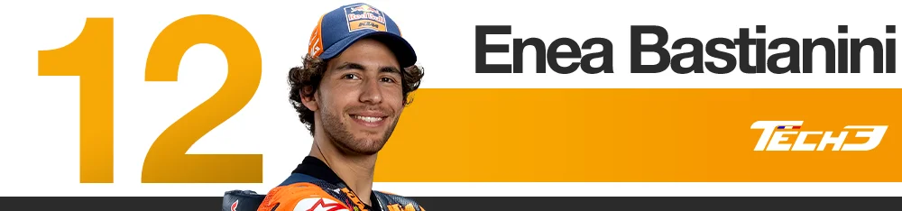 Indonesian Grand Prix 2026 MotoGP rider rankings