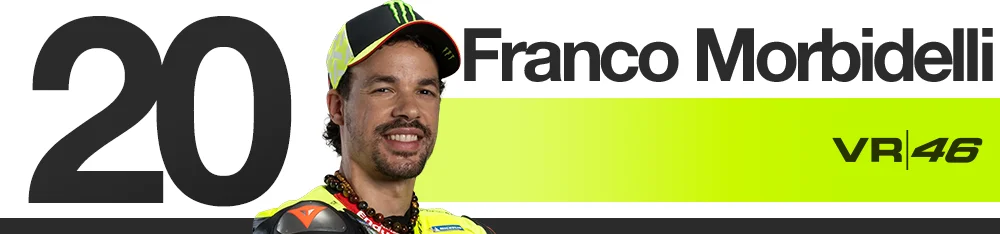 Indonesian Grand Prix 2026 MotoGP rider rankings
