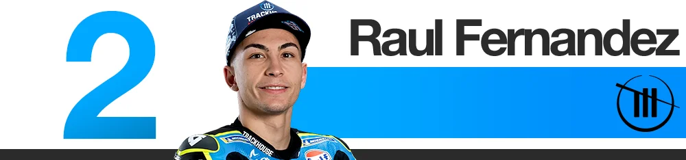 Indonesian Grand Prix 2026 MotoGP rider rankings