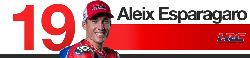 Indonesian Grand Prix 2026 MotoGP rider rankings