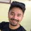 Sagar Patel