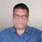 Satya Singh